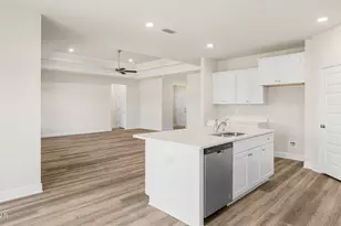 4894 Windrow Way, Panama City, FL 32404 - Photo 11