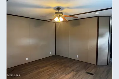 4216 Barber Street, Panama City, FL 32404 - Photo 11