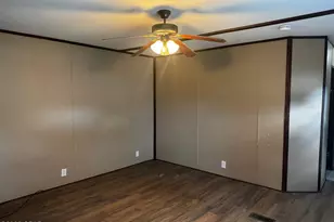 4216 Barber St, Panama City, FL 32404 - Photo 11