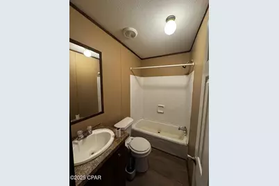 4216 Barber Street, Panama City, FL 32404 - Photo 5