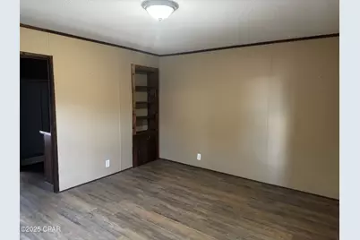 4216 Barber Street, Panama City, FL 32404 - Photo 9