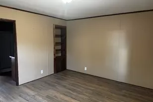 4216 Barber St, Panama City, FL 32404 - Photo 9