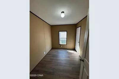 4216 Barber Street, Panama City, FL 32404 - Photo 7