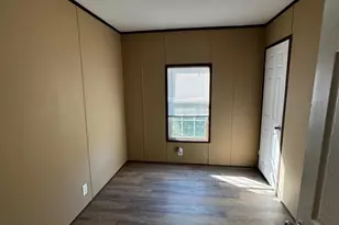 4216 Barber St, Panama City, FL 32404 - Photo 7