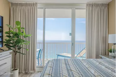 10901 Front Beach Road #2102, Panama City Beach, FL 32407 - Photo 25