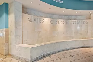 10901 Front Beach Rd, Panama City Beach, FL 32407 - Photo 93