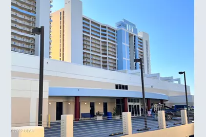 10901 Front Beach Road #2102, Panama City Beach, FL 32407 - Photo 63