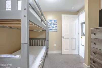 10901 Front Beach Road #2102, Panama City Beach, FL 32407 - Photo 37
