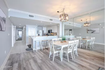 10901 Front Beach Road #2102, Panama City Beach, FL 32407 - Photo 15