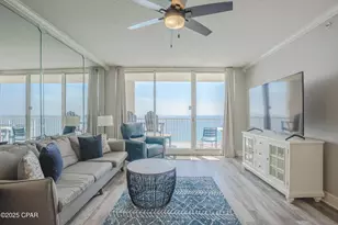 10901 Front Beach Rd, Panama City Beach, FL 32407 - Photo 7