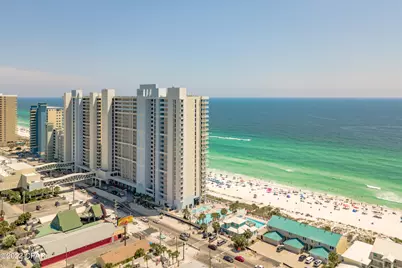10901 Front Beach Road #2102, Panama City Beach, FL 32407 - Photo 73