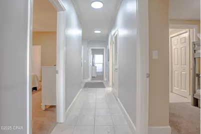 10901 Front Beach Road #2102, Panama City Beach, FL 32407 - Photo 35
