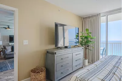 10901 Front Beach Road #2102, Panama City Beach, FL 32407 - Photo 29