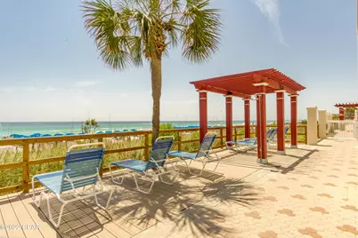 10901 Front Beach Road #2102, Panama City Beach, FL 32407 - Photo 89