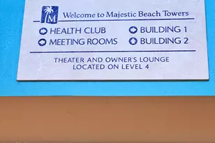 10901 Front Beach Rd, Panama City Beach, FL 32407 - Photo 65