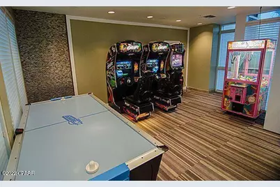 10901 Front Beach Road #2102, Panama City Beach, FL 32407 - Photo 95