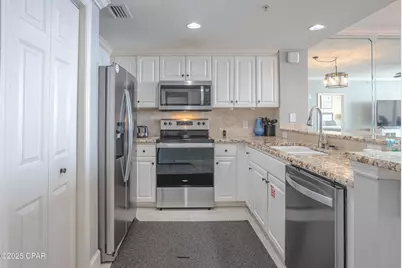 10901 Front Beach Road #2102, Panama City Beach, FL 32407 - Photo 21