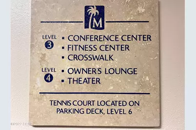 10901 Front Beach Road #2102, Panama City Beach, FL 32407 - Photo 67