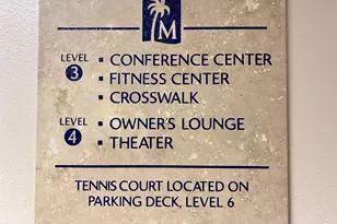 10901 Front Beach Rd, Panama City Beach, FL 32407 - Photo 67