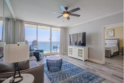 10901 Front Beach Road #2102, Panama City Beach, FL 32407 - Photo 11