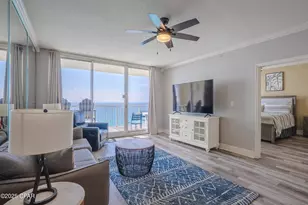 10901 Front Beach Rd, Panama City Beach, FL 32407 - Photo 11