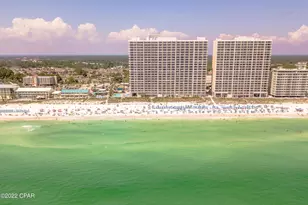 10901 Front Beach Rd, Panama City Beach, FL 32407 - Photo 83