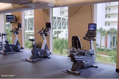 10901 Front Beach Road #2102, Panama City Beach, FL 32407 - Photo 61