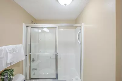 10901 Front Beach Road #2102, Panama City Beach, FL 32407 - Photo 43