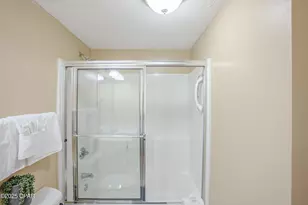 10901 Front Beach Rd, Panama City Beach, FL 32407 - Photo 43