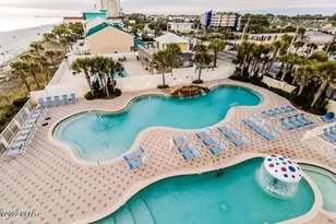 10901 Front Beach Rd, Panama City Beach, FL 32407 - Photo 53