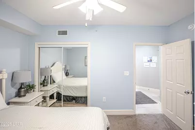 10901 Front Beach Road #2102, Panama City Beach, FL 32407 - Photo 47