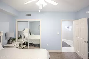 10901 Front Beach Rd, Panama City Beach, FL 32407 - Photo 47