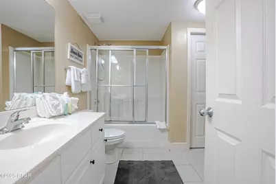 10901 Front Beach Road #2102, Panama City Beach, FL 32407 - Photo 39