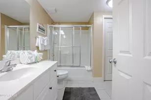 10901 Front Beach Rd, Panama City Beach, FL 32407 - Photo 39