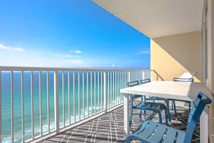 10901 Front Beach Rd, Panama City Beach, FL 32407 - Photo 3