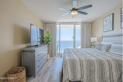 10901 Front Beach Road #2102, Panama City Beach, FL 32407 - Photo 27