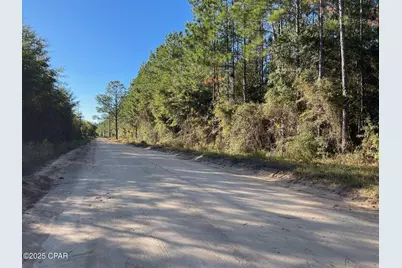 00 Cross Country Boulevard, Greenwood, FL 32443 - Photo 3