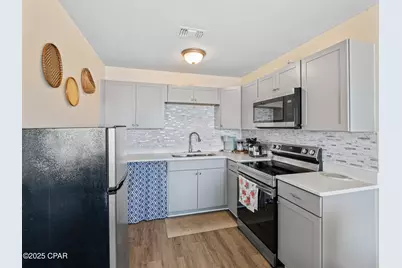 4021 Dolphin Drive, Panama City, FL 32408 - Photo 21