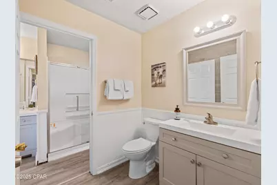 4021 Dolphin Drive, Panama City, FL 32408 - Photo 19