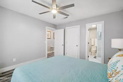 4021 Dolphin Drive, Panama City, FL 32408 - Photo 15