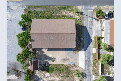 4021 Dolphin Drive, Panama City, FL 32408 - Photo 5