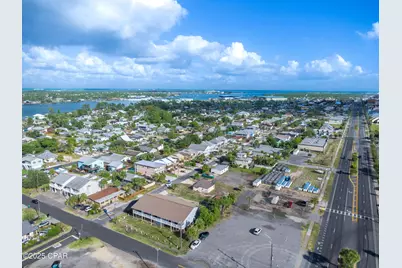 4021 Dolphin Drive, Panama City, FL 32408 - Photo 7