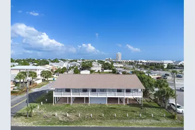 4021 Dolphin Drive, Panama City, FL 32408 - Photo 9