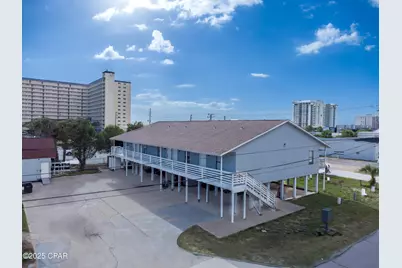 4021 Dolphin Drive, Panama City, FL 32408 - Photo 11