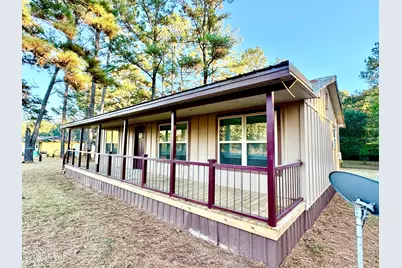 2729 Highway 2, Campbellton, FL 32426 - Photo 9