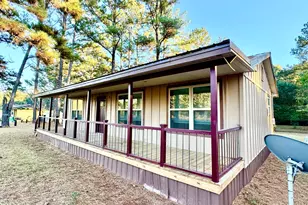 2729 Hwy 2, Campbellton, FL 32426 - Photo 9