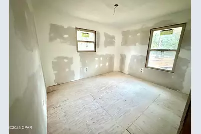 2729 Highway 2, Campbellton, FL 32426 - Photo 11