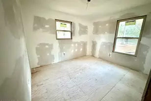 2729 Hwy 2, Campbellton, FL 32426 - Photo 11