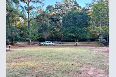 2729 Highway 2, Campbellton, FL 32426 - Photo 31