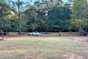 2729 Hwy 2, Campbellton, FL 32426 - Photo 31